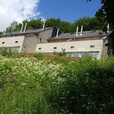Terrasses De Malmedy 453 Villa Kültér fotó